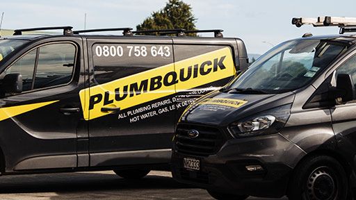 Professional Woodridge Plumbers
